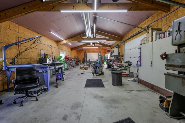 380 S Main St, De Graff, OH 43318 - photo 104
