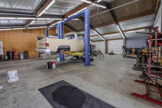 380 S Main St, De Graff, OH 43318 - photo 86