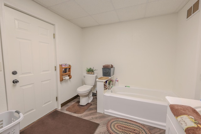 380 S Main St, De Graff, OH 43318 - photo 40
