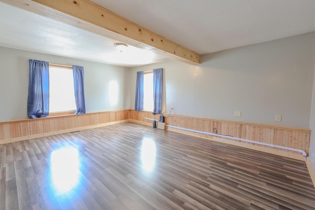 380 S Main St, De Graff, OH 43318 - photo 48
