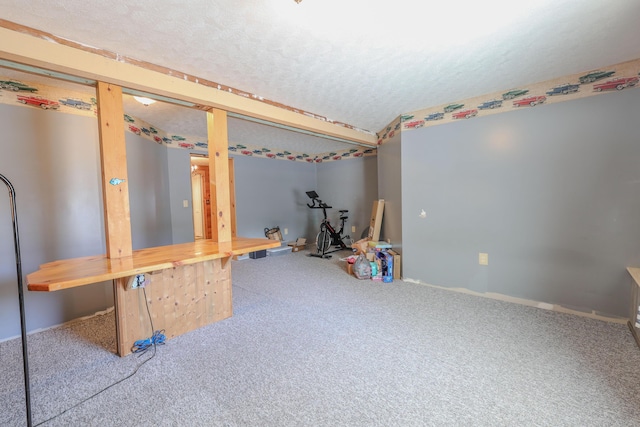 380 S Main St, De Graff, OH 43318 - photo 44