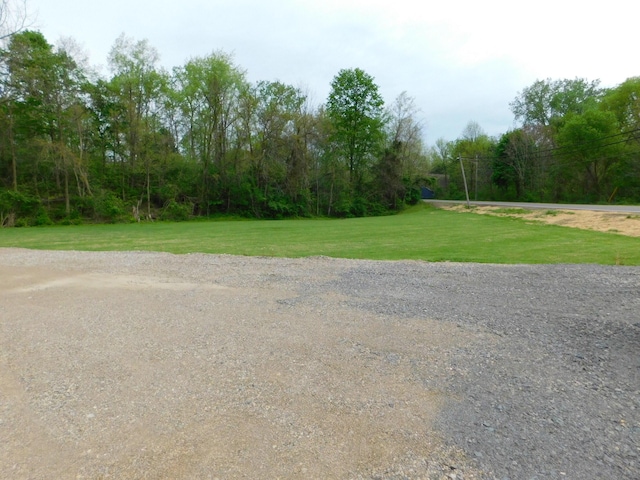 380 S Main St, De Graff, OH 43318 - photo 108