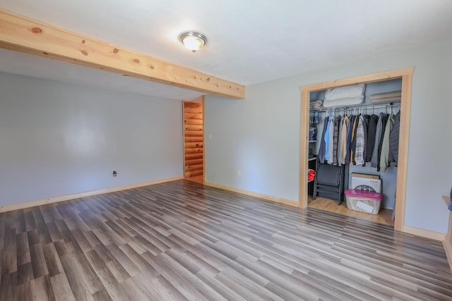 380 S Main St, De Graff, OH 43318 - photo 47