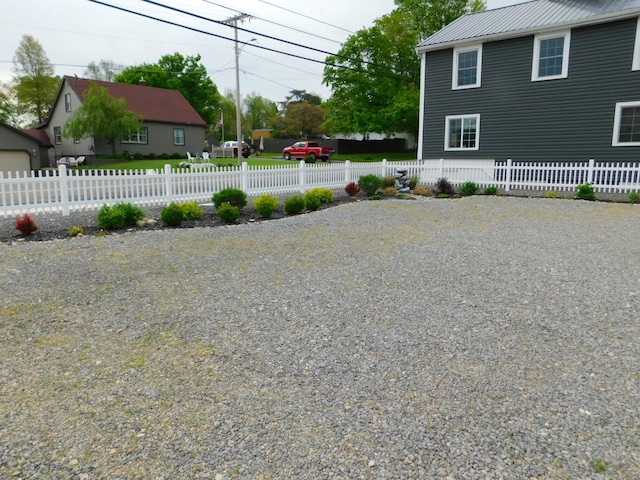 380 S Main St, De Graff, OH 43318 - photo 4