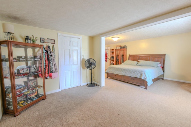 380 S Main St, De Graff, OH 43318 - photo 52