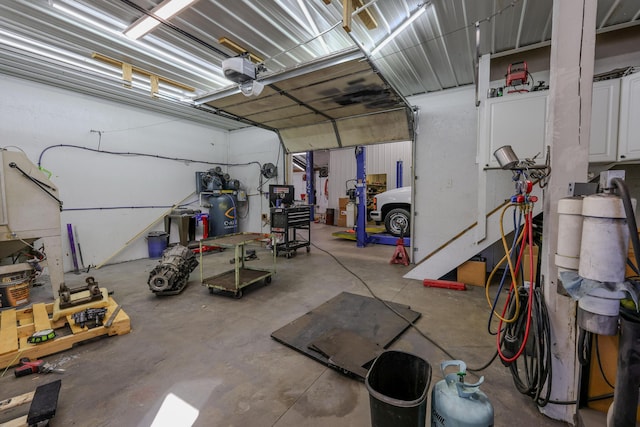 380 S Main St, De Graff, OH 43318 - photo 84