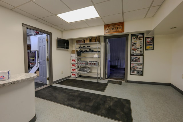 380 S Main St, De Graff, OH 43318 - photo 81