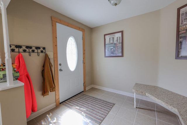 380 S Main St, De Graff, OH 43318 - photo 26