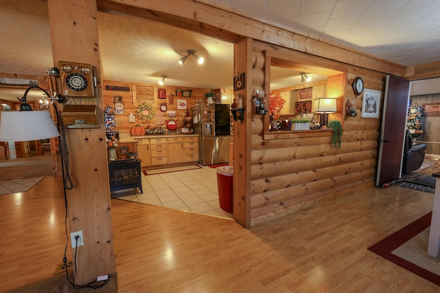 380 S Main St, De Graff, OH 43318 - photo 15