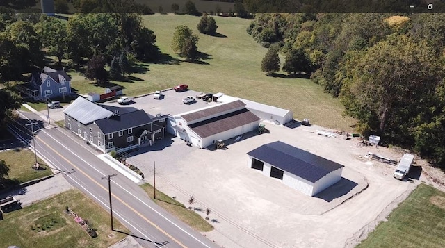 380 S Main St, De Graff, OH 43318 - photo 111