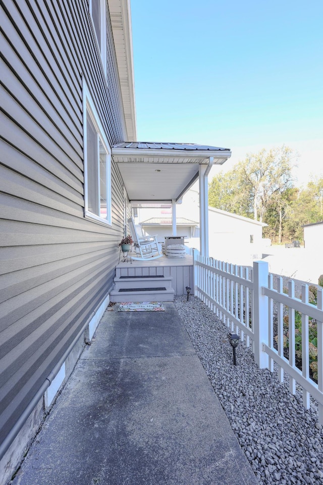 380 S Main St, De Graff, OH 43318 - photo 2