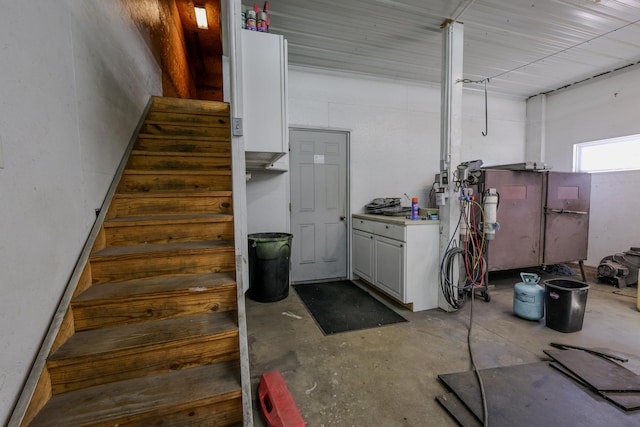 380 S Main St, De Graff, OH 43318 - photo 82