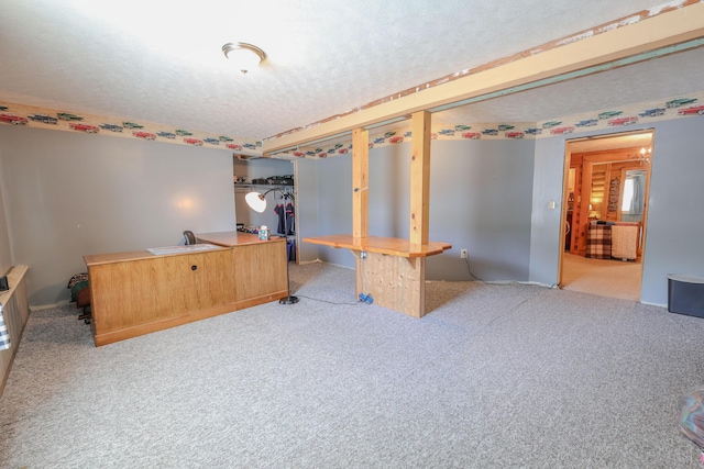 380 S Main St, De Graff, OH 43318 - photo 42