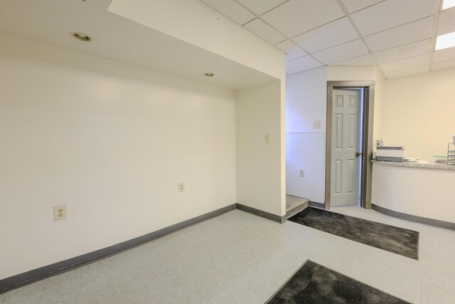 380 S Main St, De Graff, OH 43318 - photo 79