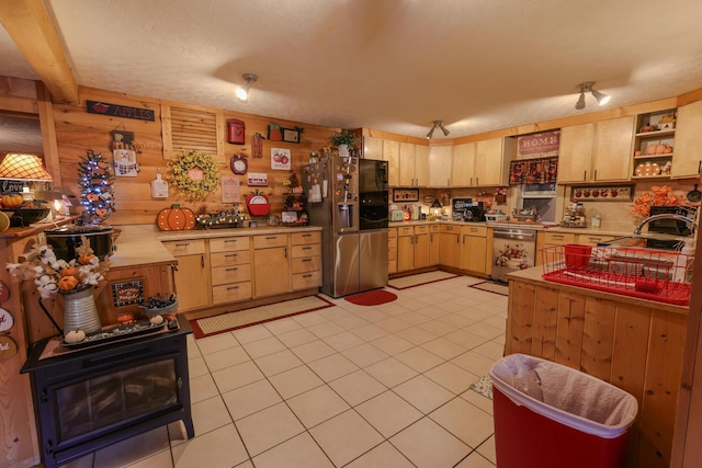 380 S Main St, De Graff, OH 43318 - photo 17