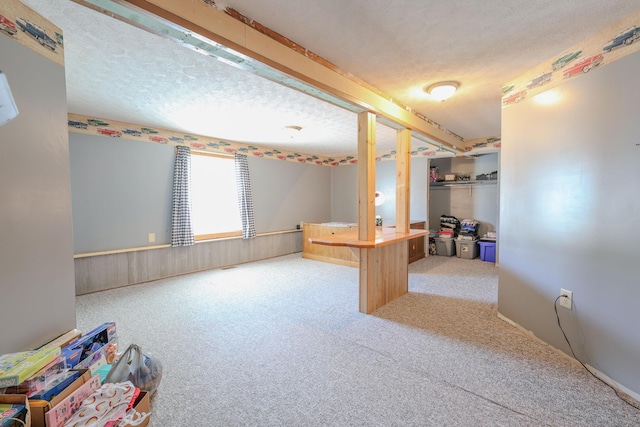 380 S Main St, De Graff, OH 43318 - photo 45
