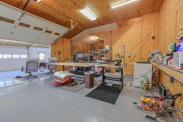 380 S Main St, De Graff, OH 43318 - photo 69