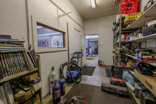 380 S Main St, De Graff, OH 43318 - photo 93