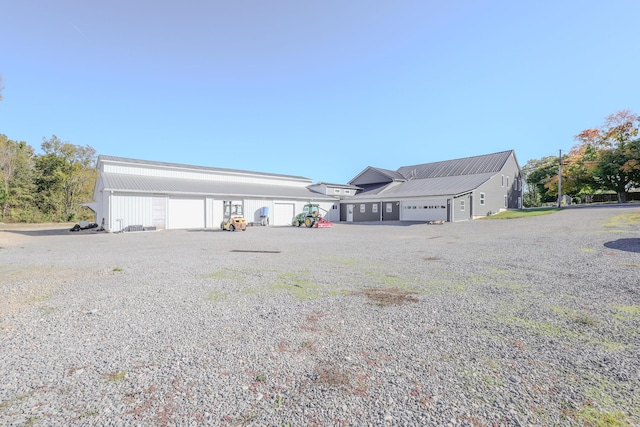 380 S Main St, De Graff, OH 43318 - photo 12