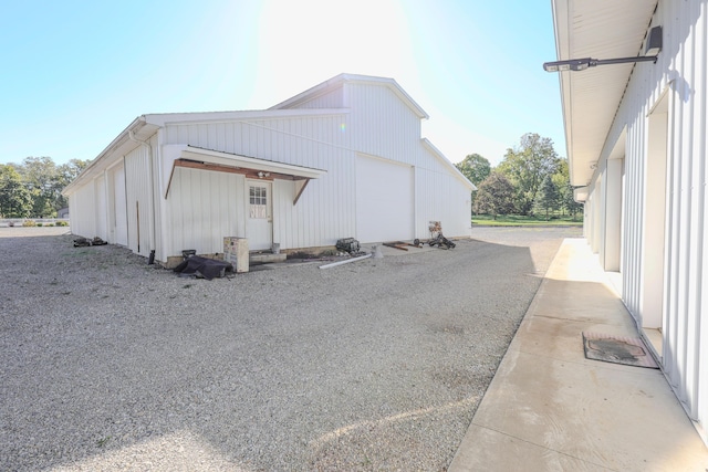 380 S Main St, De Graff, OH 43318 - photo 74