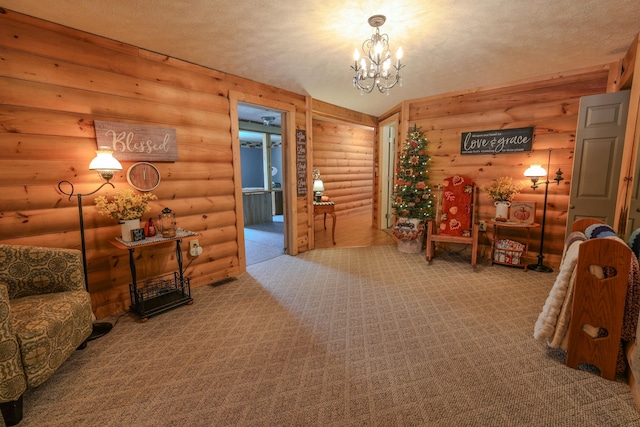 380 S Main St, De Graff, OH 43318 - photo 41