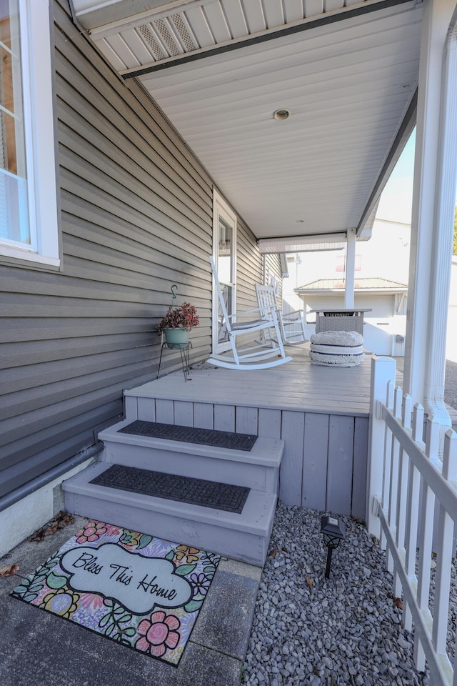 380 S Main St, De Graff, OH 43318 - photo 3