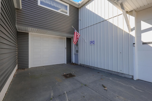 380 S Main St, De Graff, OH 43318 - photo 72