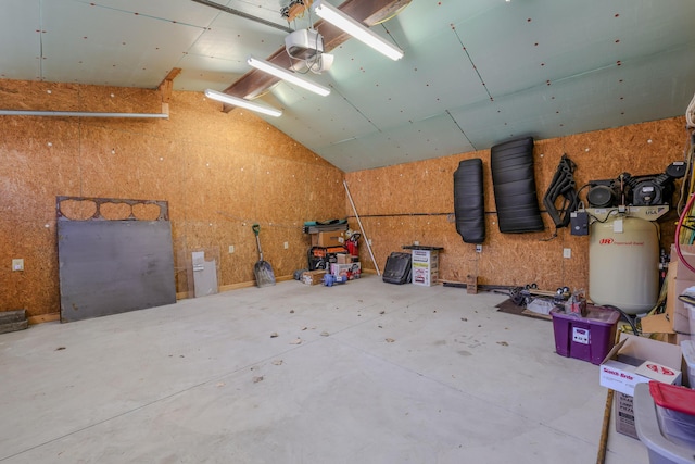 380 S Main St, De Graff, OH 43318 - photo 105