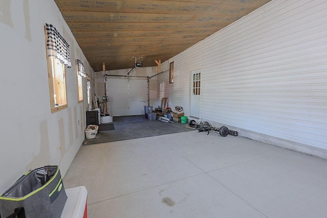 380 S Main St, De Graff, OH 43318 - photo 71