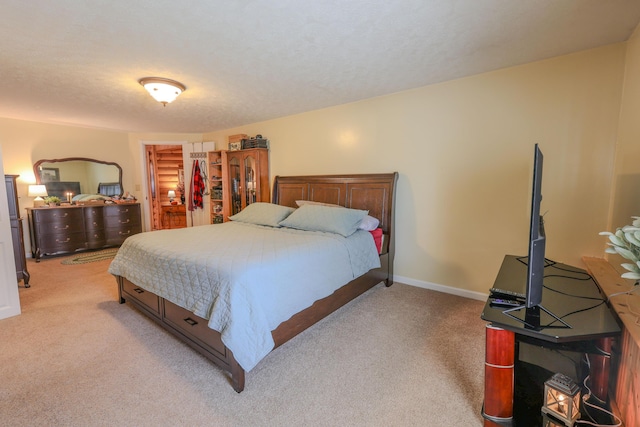 380 S Main St, De Graff, OH 43318 - photo 51
