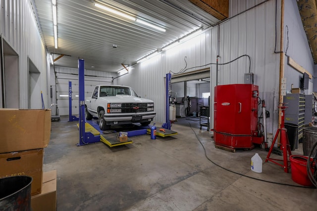 380 S Main St, De Graff, OH 43318 - photo 89