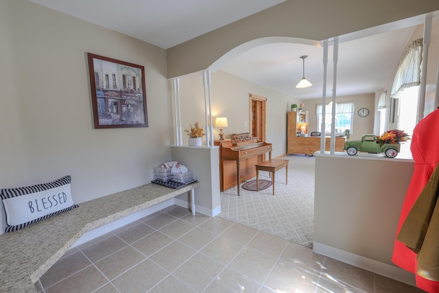 380 S Main St, De Graff, OH 43318 - photo 27