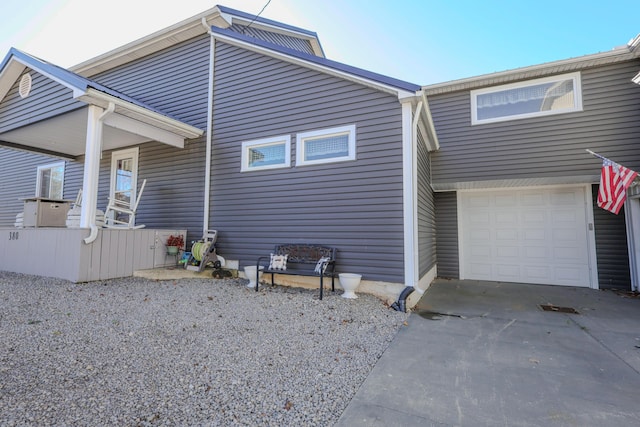 380 S Main St, De Graff, OH 43318 - photo 7