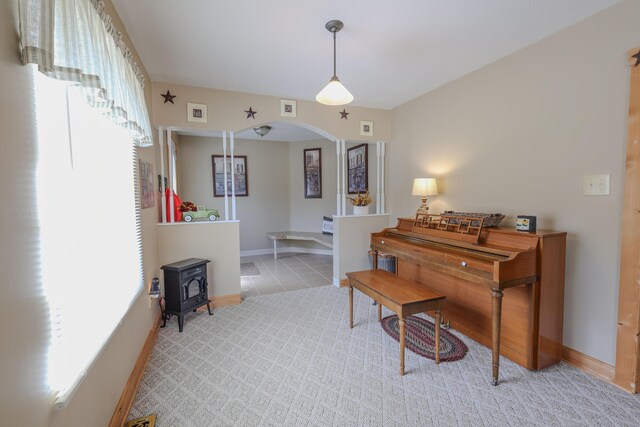 380 S Main St, De Graff, OH 43318 - photo 28