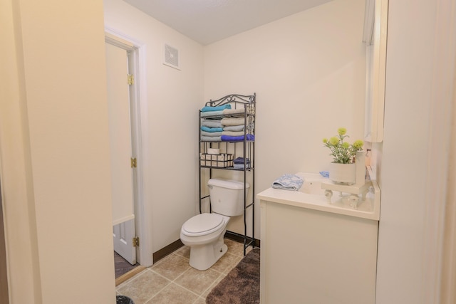 380 S Main St, De Graff, OH 43318 - photo 37