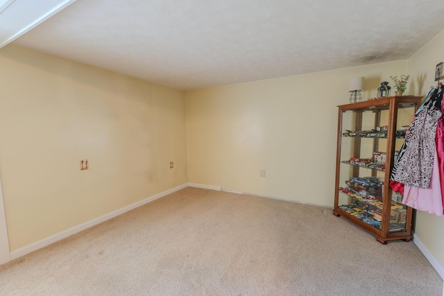 380 S Main St, De Graff, OH 43318 - photo 53