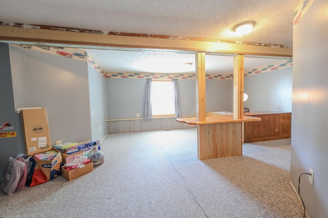 380 S Main St, De Graff, OH 43318 - photo 43