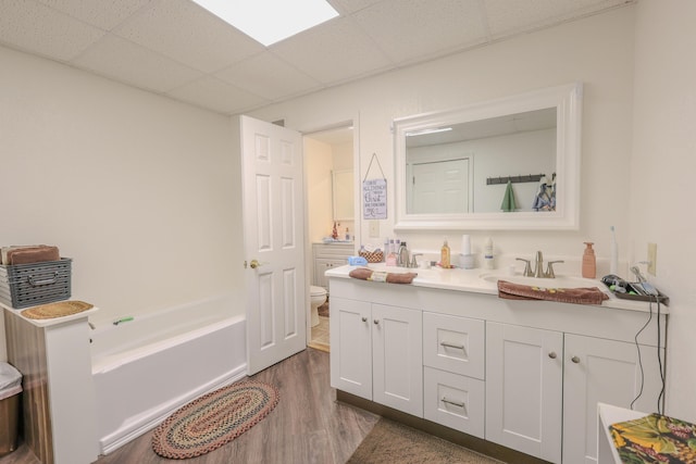 380 S Main St, De Graff, OH 43318 - photo 39