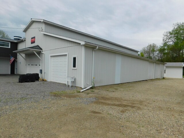 380 S Main St, De Graff, OH 43318 - photo 73