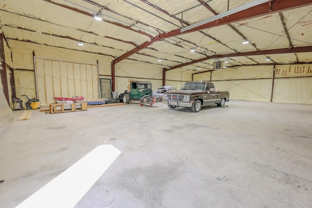 380 S Main St, De Graff, OH 43318 - photo 97