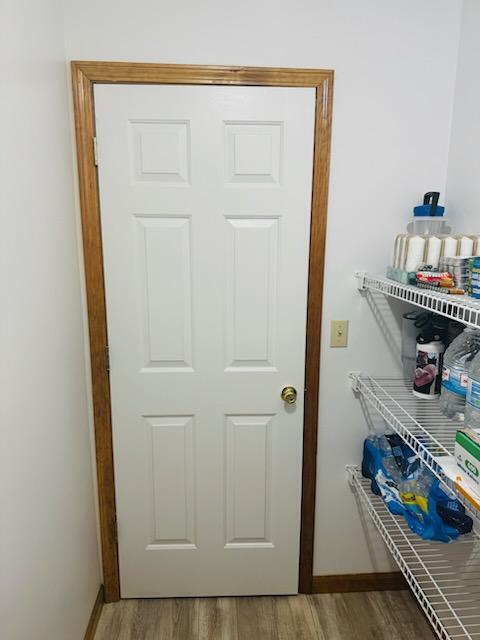108 Esther Dr, Lewisburg, OH 45338