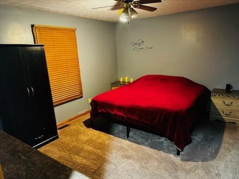 108 Esther Dr, Lewisburg, OH 45338