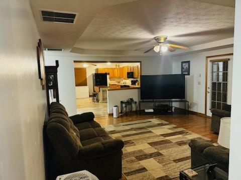 108 Esther Dr, Lewisburg, OH 45338