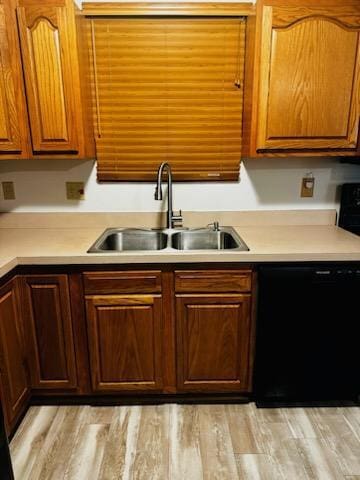 108 Esther Dr, Lewisburg, OH 45338