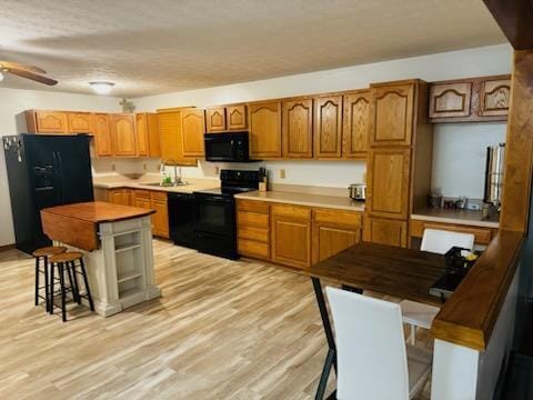 108 Esther Dr, Lewisburg, OH 45338