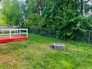 108 Esther Dr, Lewisburg, OH 45338