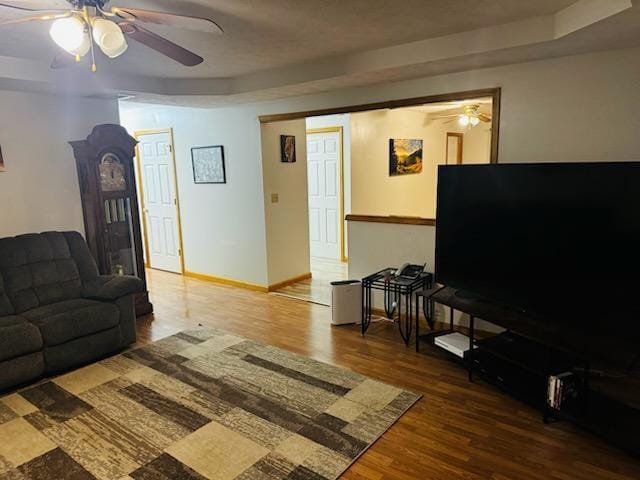 108 Esther Dr, Lewisburg, OH 45338