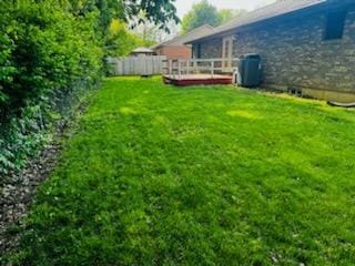 108 Esther Dr, Lewisburg, OH 45338