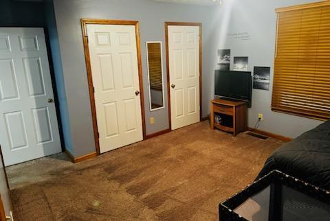 108 Esther Dr, Lewisburg, OH 45338