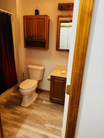 108 Esther Dr, Lewisburg, OH 45338